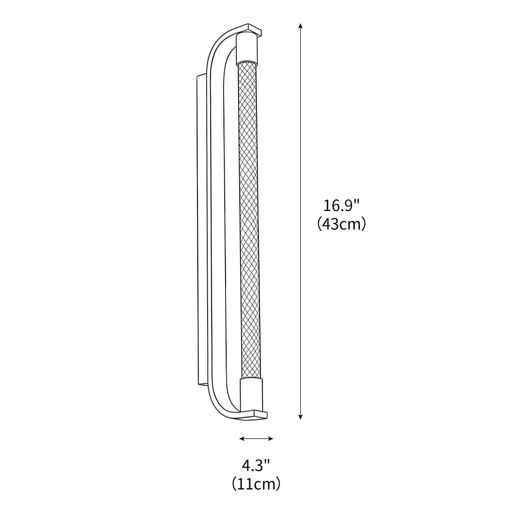 Astral-Wall-Lamp