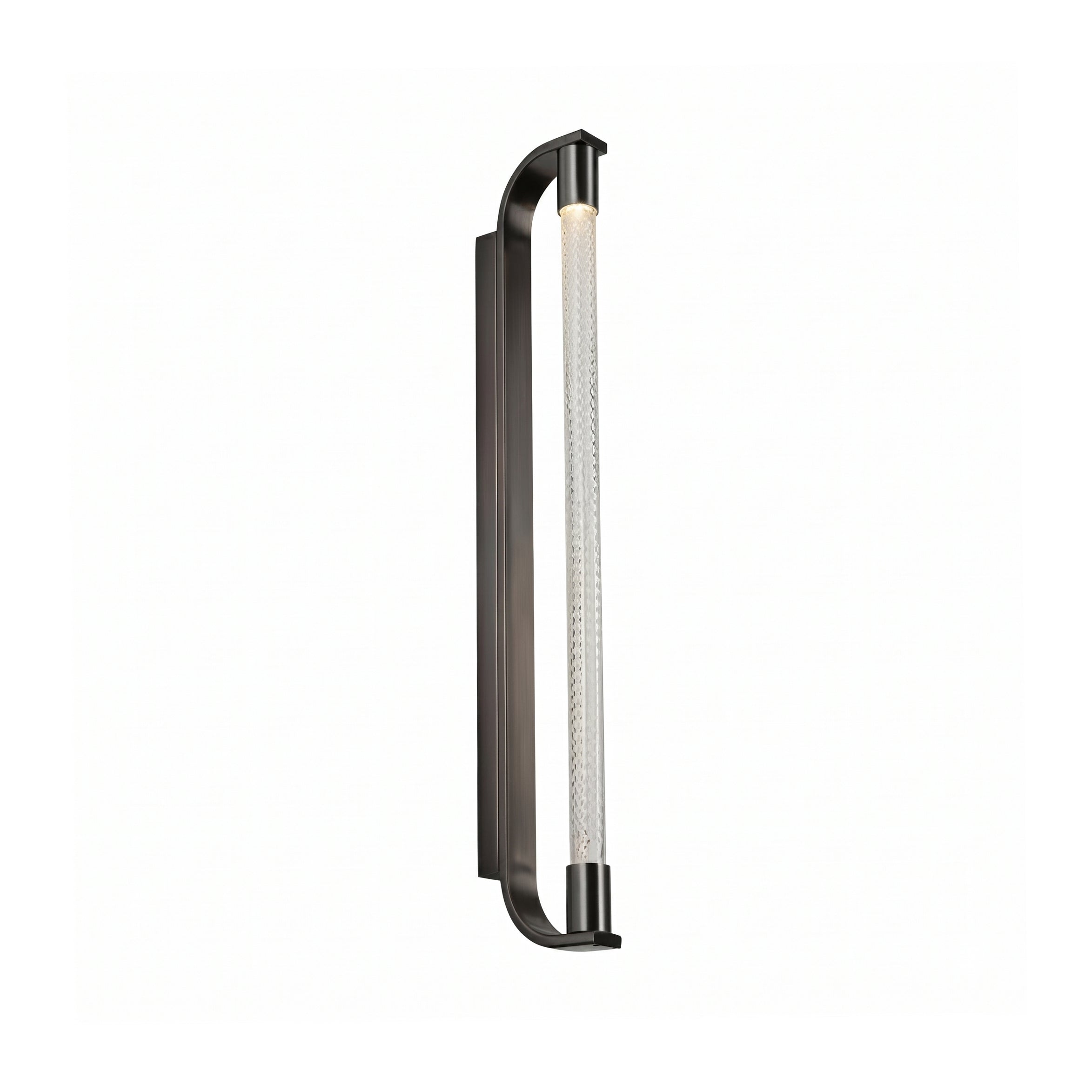 Astral-Wall-Lamp_1