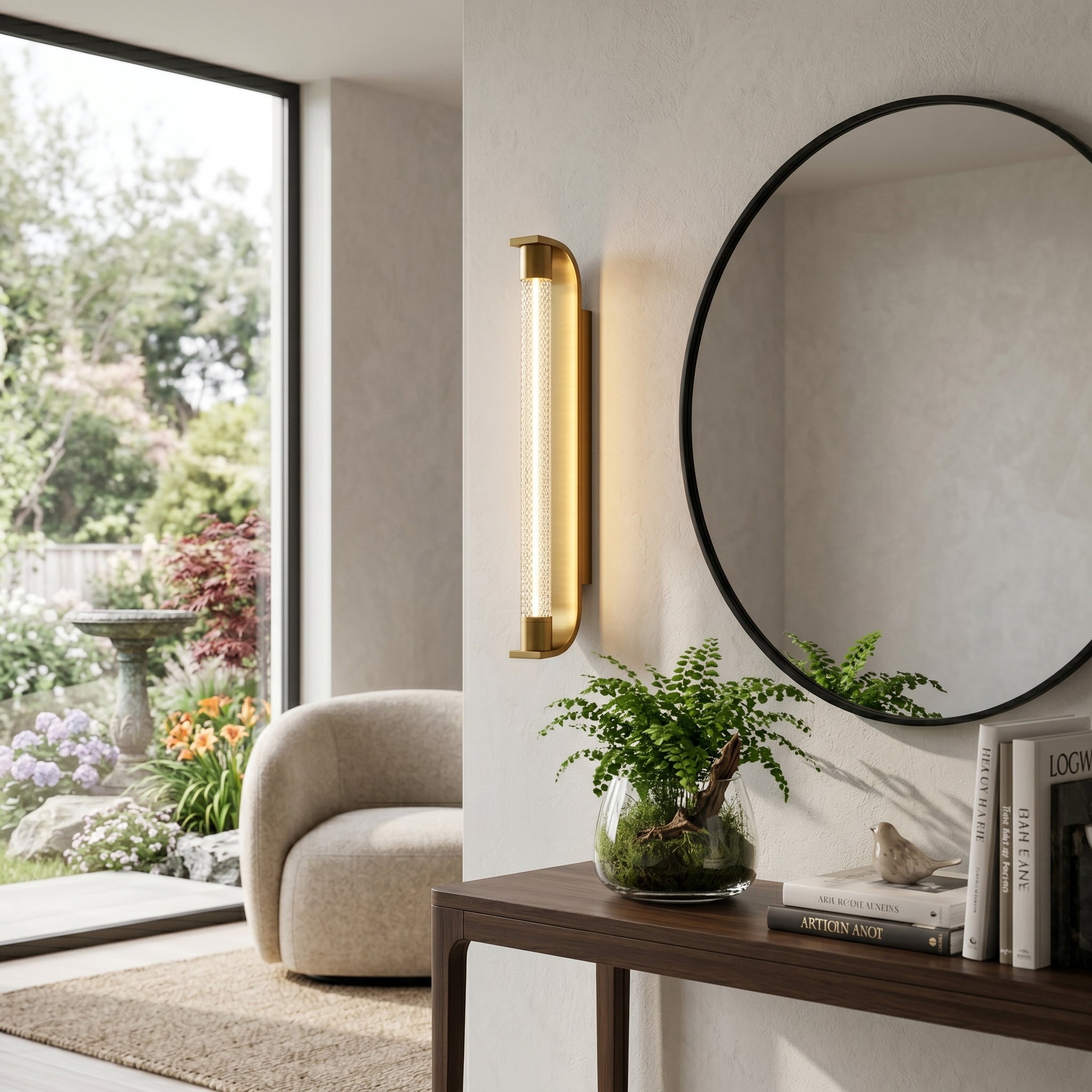 Astral-Wall-Lamp_10