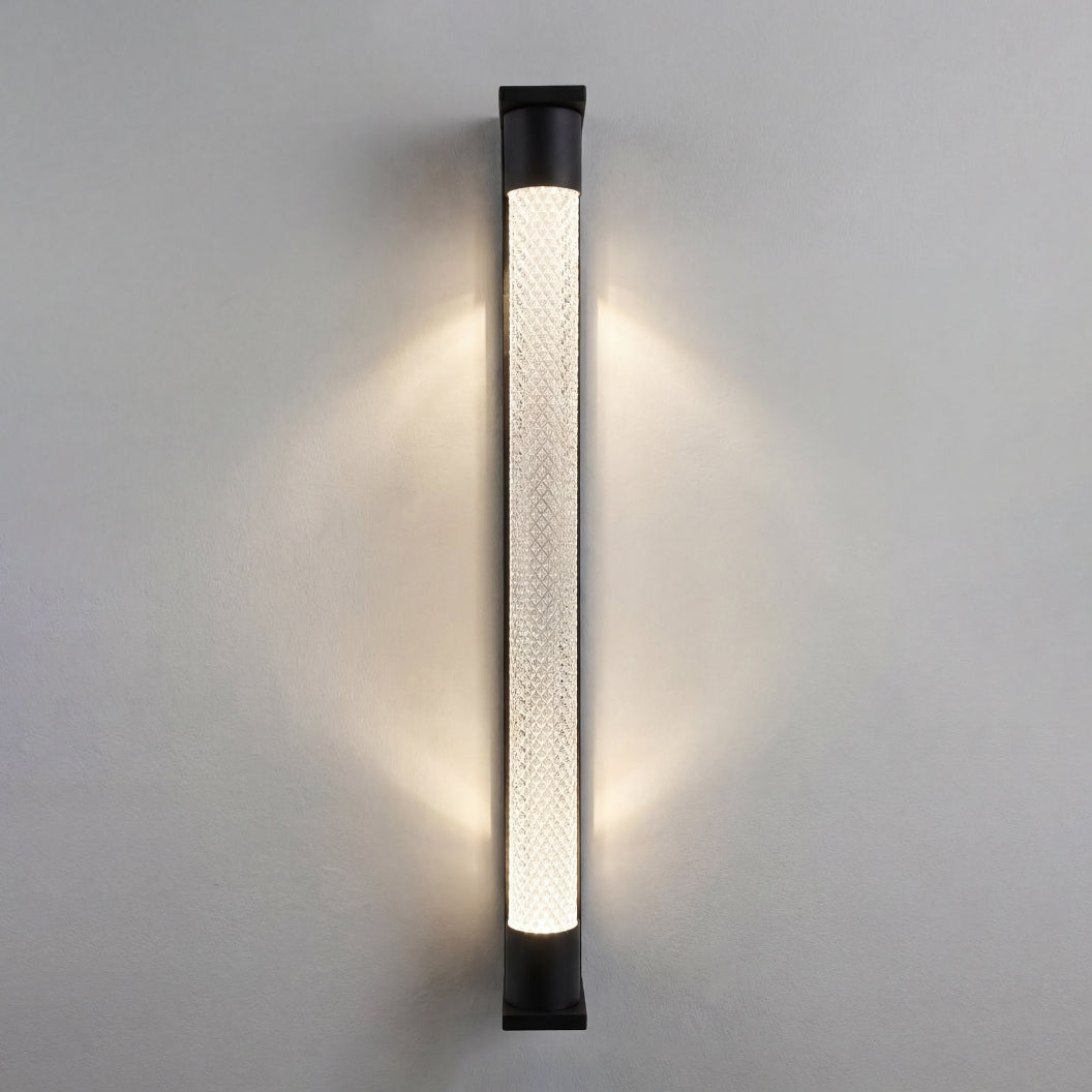 Astral-Wall-Lamp_11