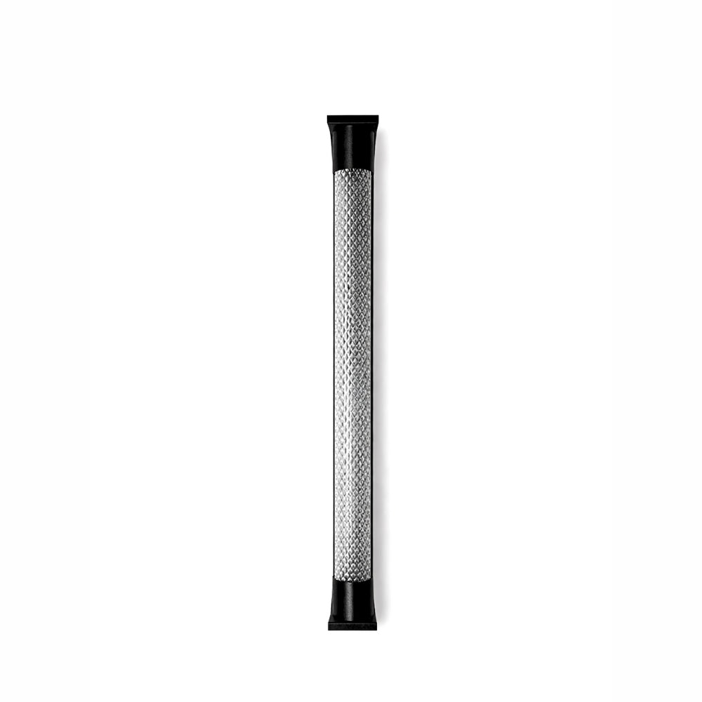 Astral-Wall-Lamp_12