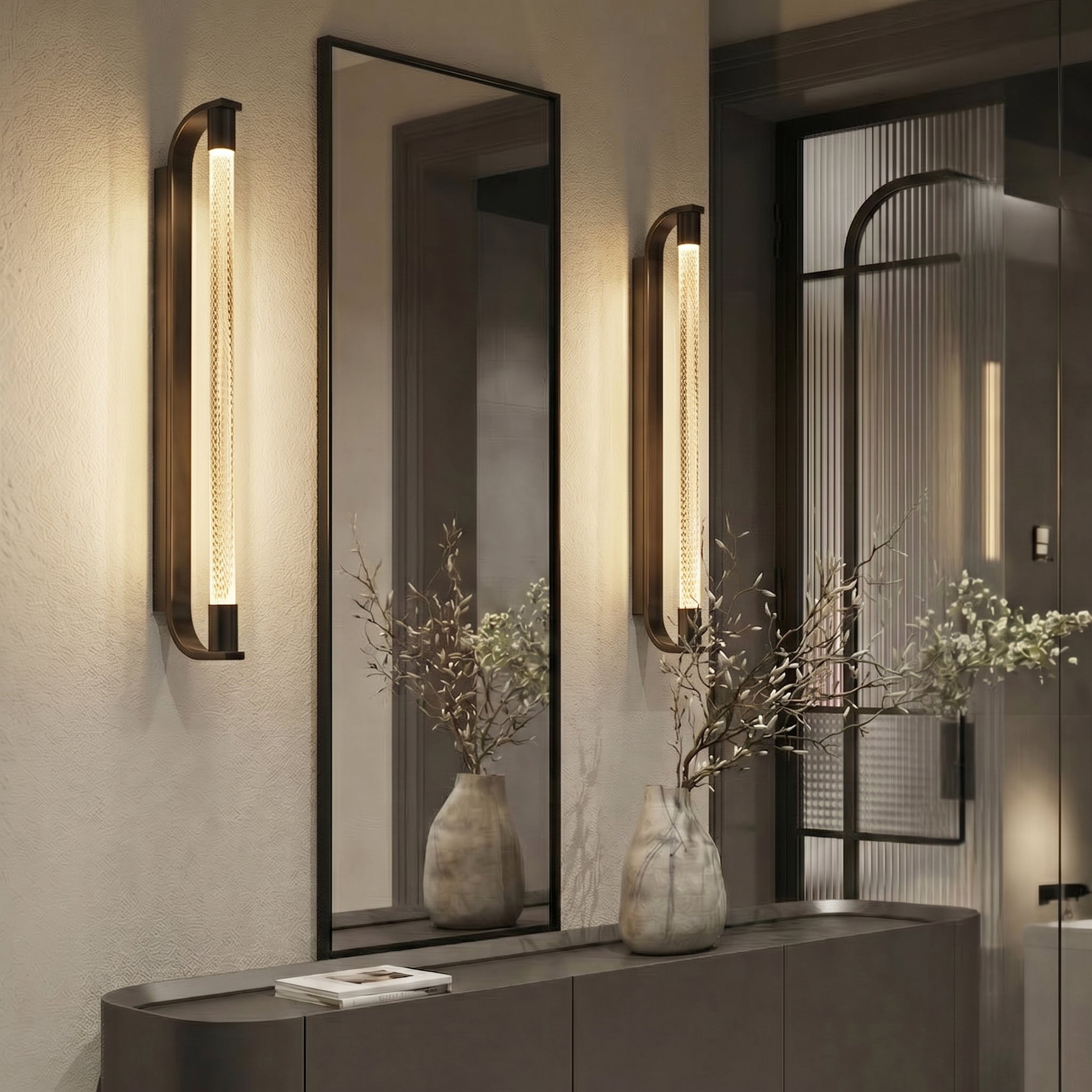 Astral-Wall-Lamp_2
