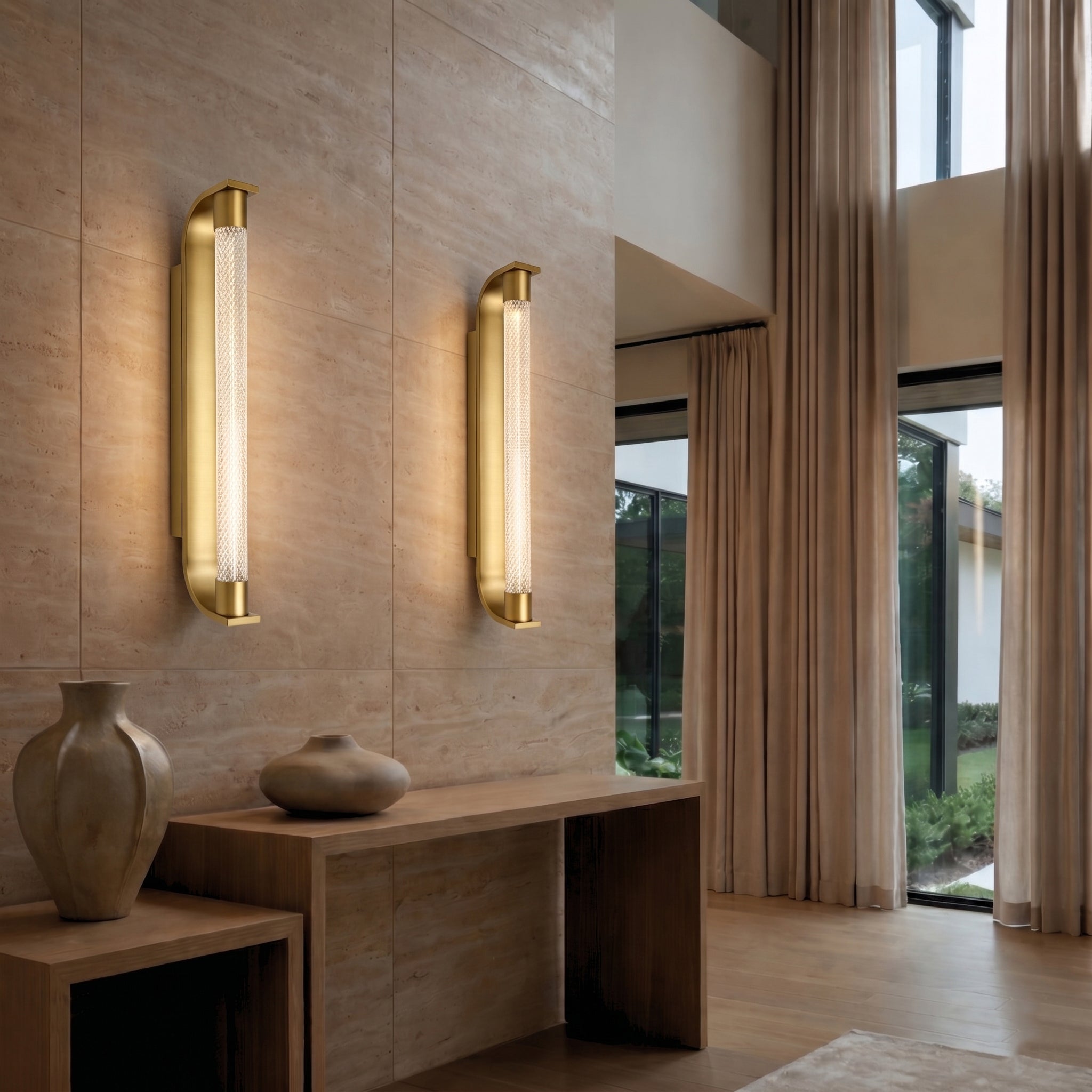 Astral-Wall-Lamp_3