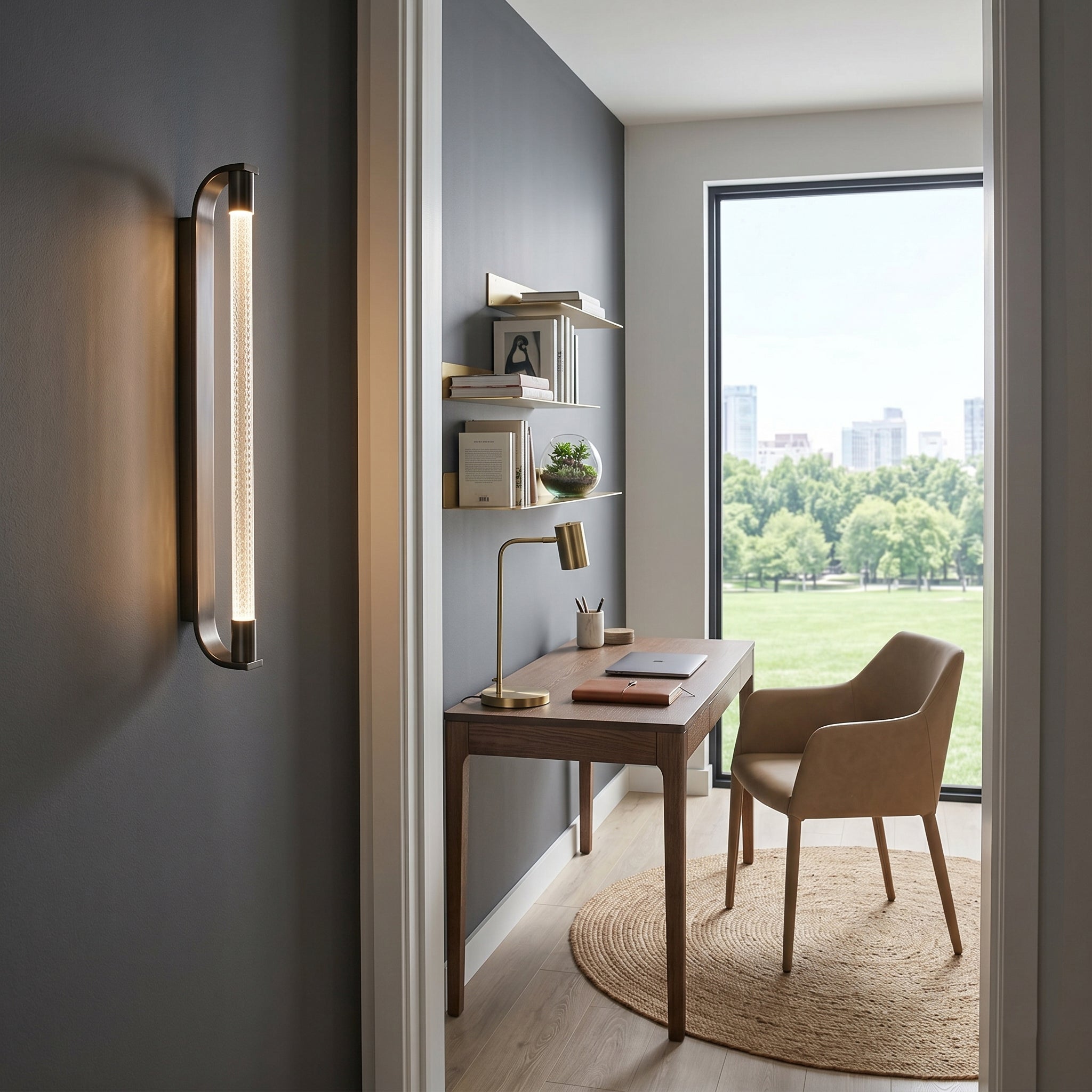Astral-Wall-Lamp_4