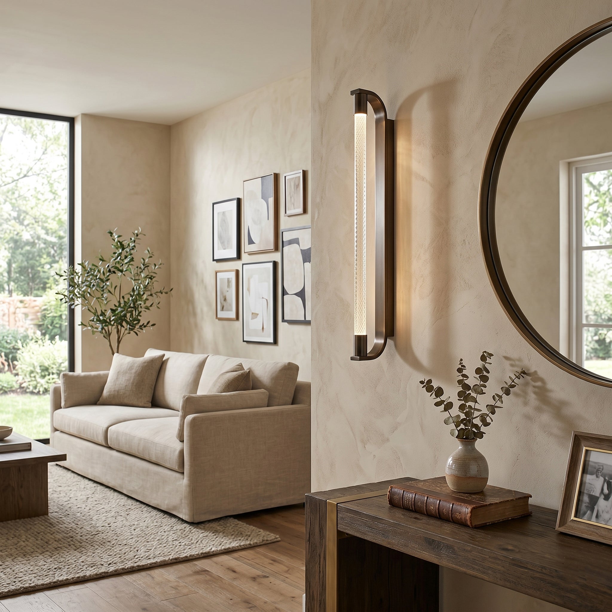 Astral-Wall-Lamp_7