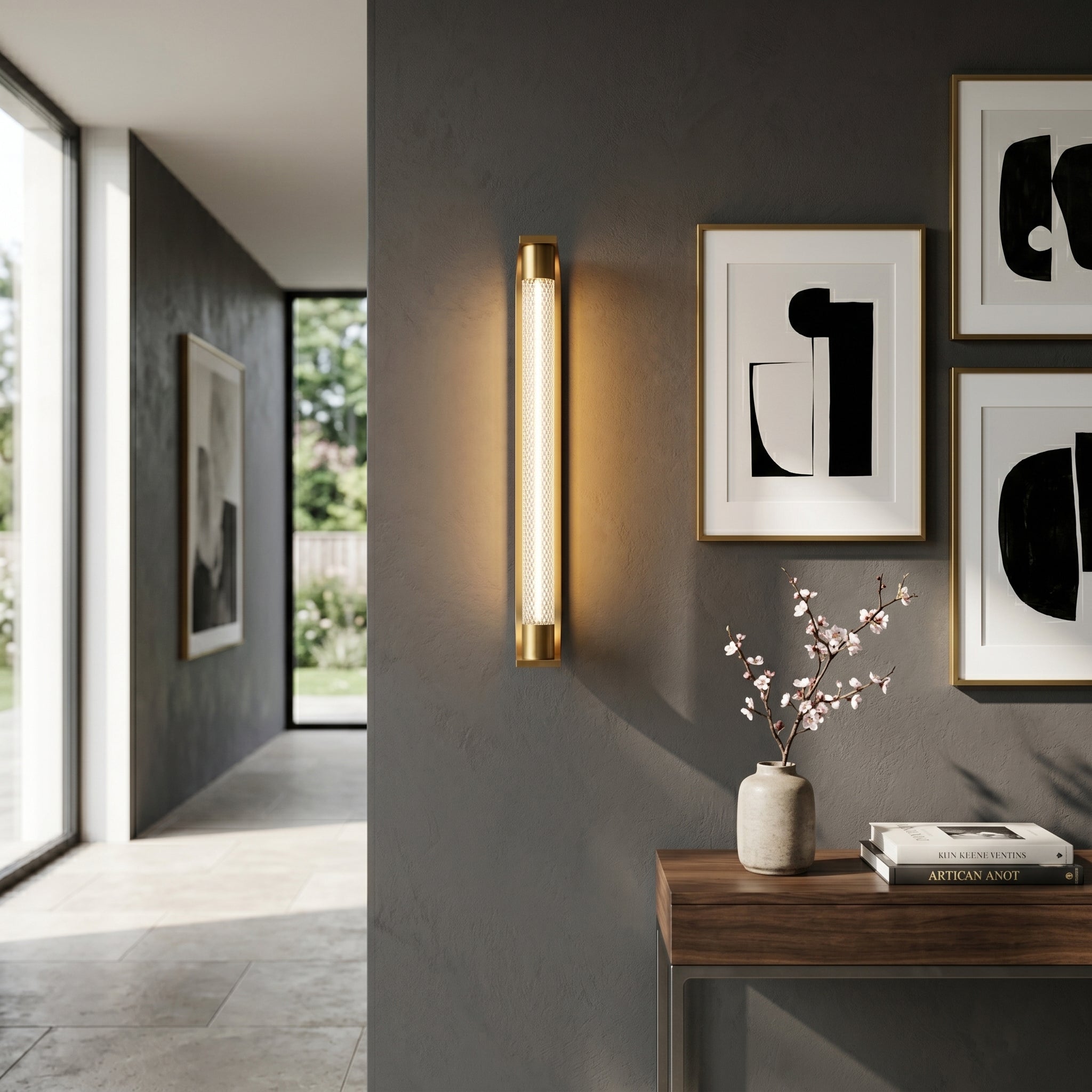 Astral-Wall-Lamp_8