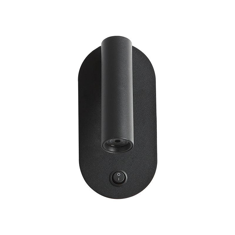 Astro_Enna_Surface_USB_LED_Wall_Light_1