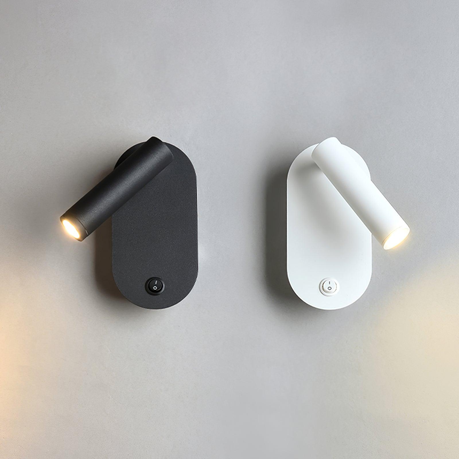 Astro_Enna_Surface_USB_LED_Wall_Light_10