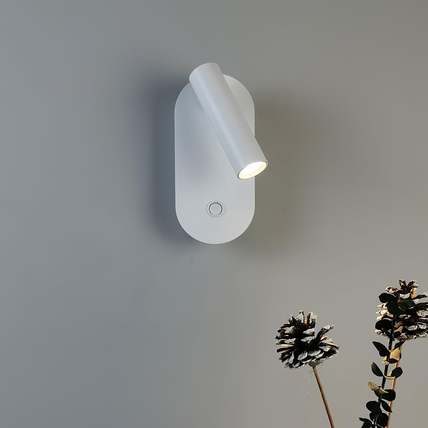 Astro_Enna_Surface_USB_LED_Wall_Light_11