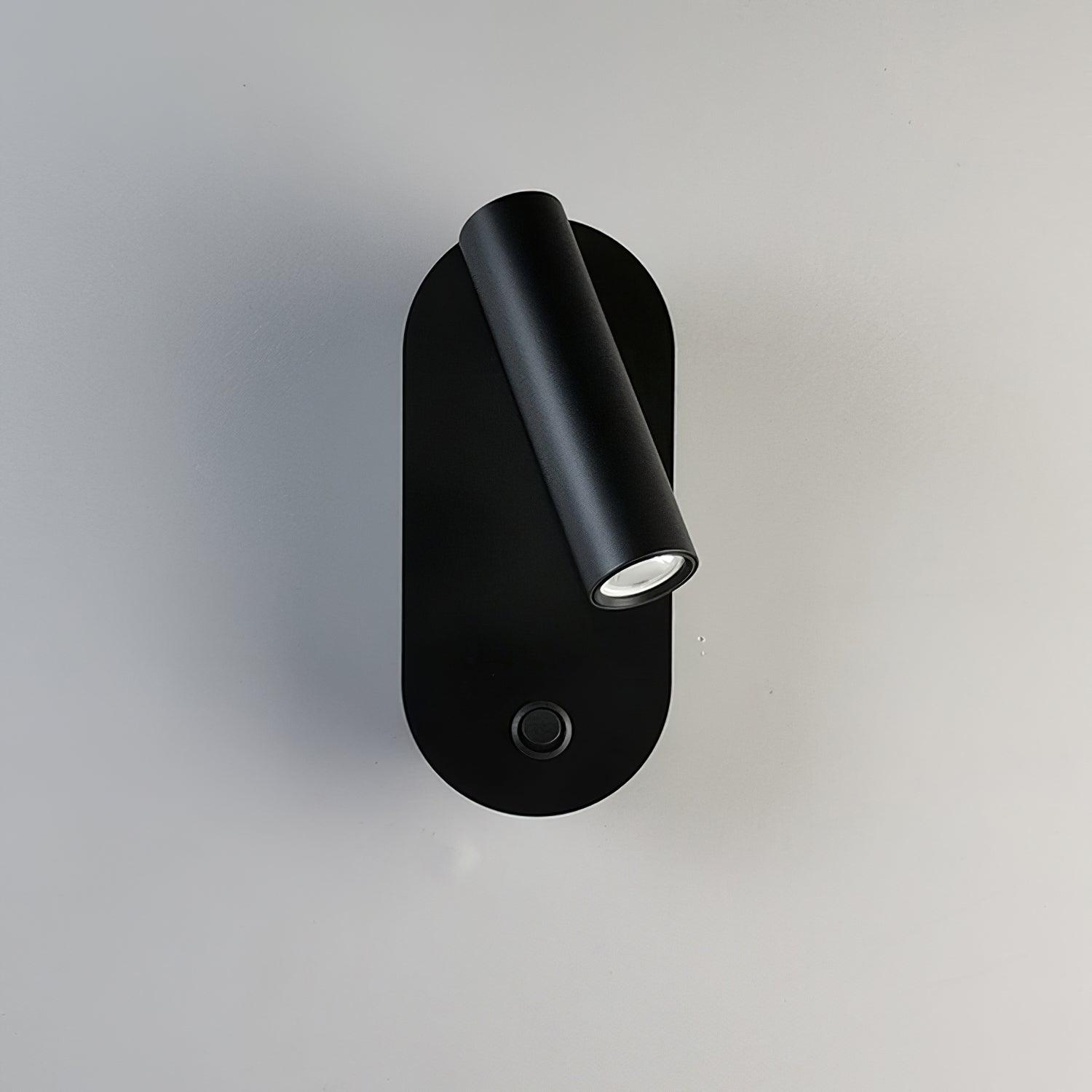Astro_Enna_Surface_USB_LED_Wall_Light_12
