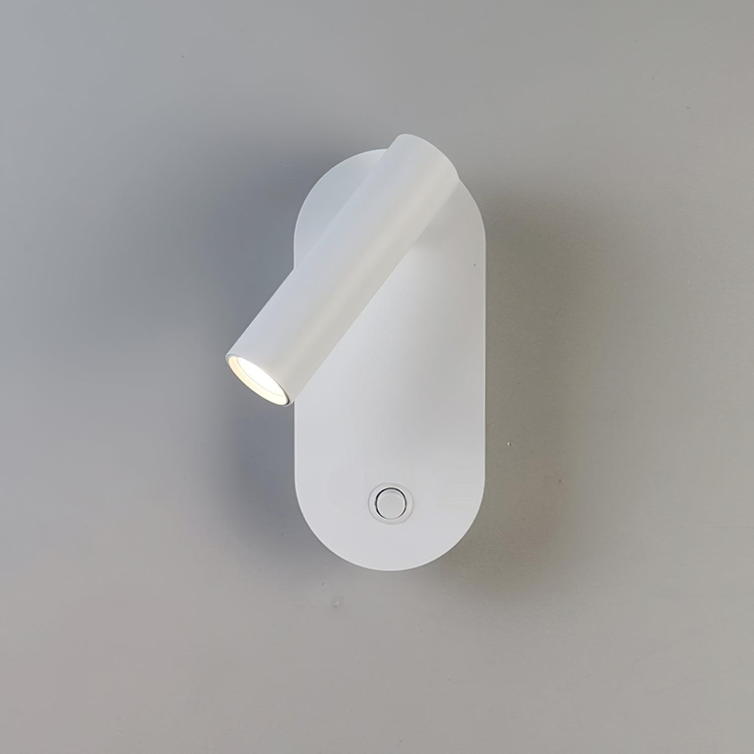 Astro_Enna_Surface_USB_LED_Wall_Light_13