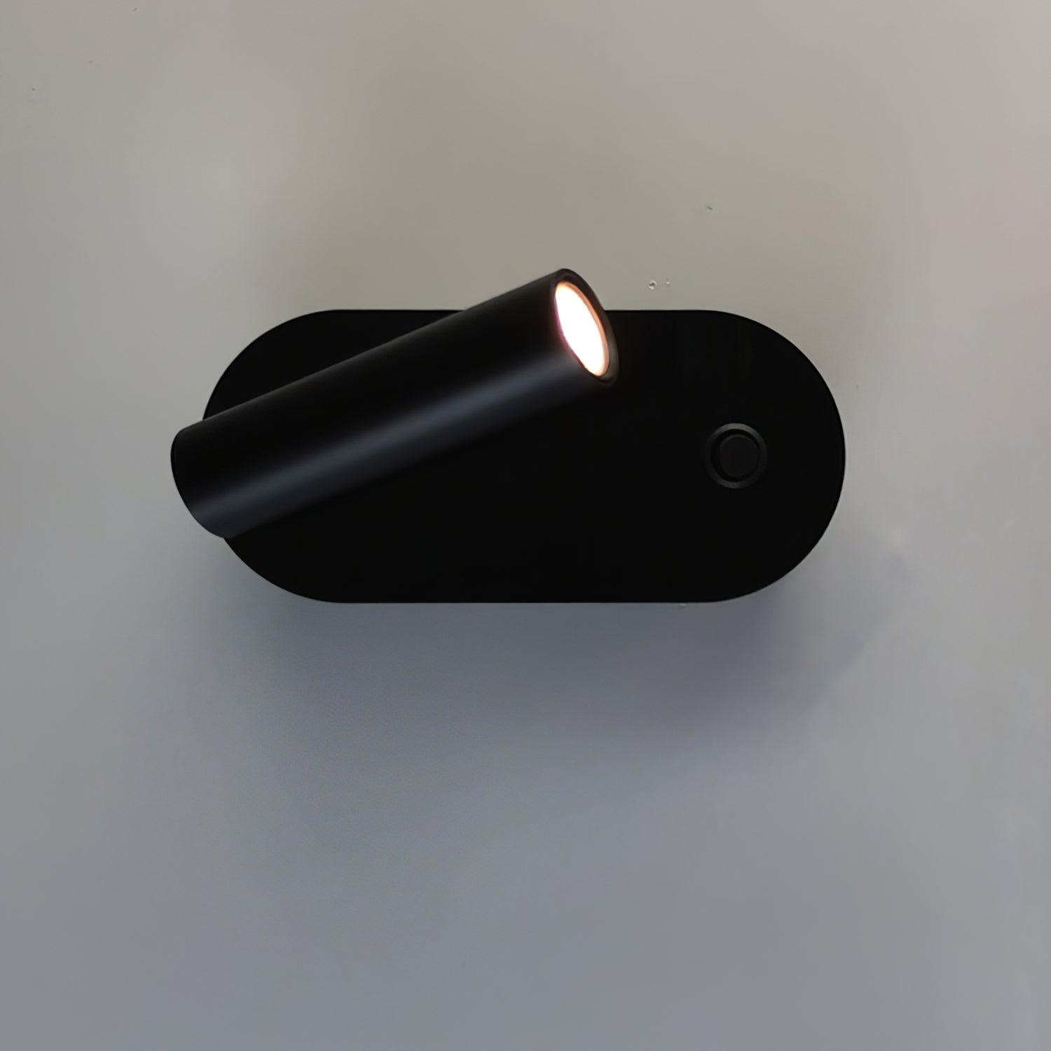 Astro_Enna_Surface_USB_LED_Wall_Light_14