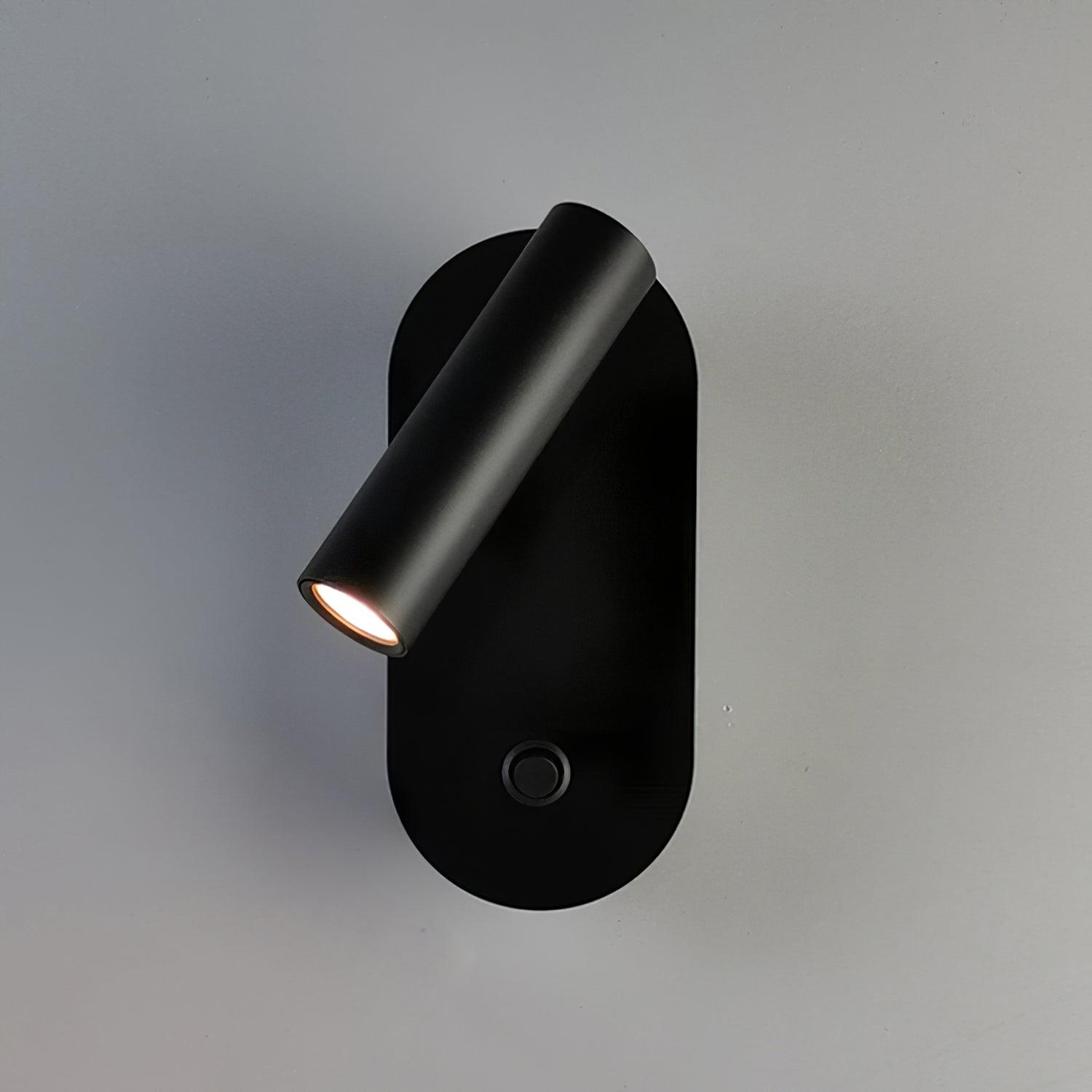 Astro_Enna_Surface_USB_LED_Wall_Light_15