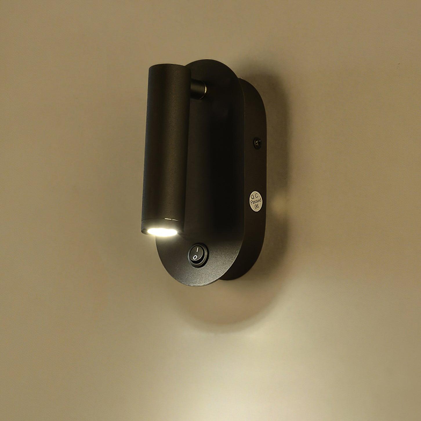 Astro_Enna_Surface_USB_LED_Wall_Light_16