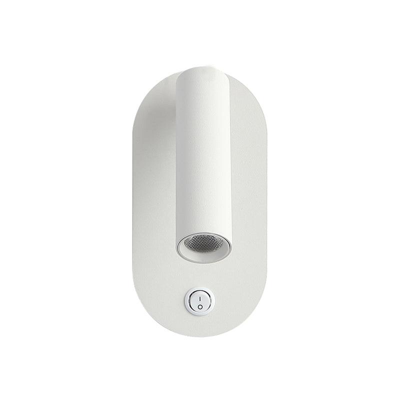 Astro_Enna_Surface_USB_LED_Wall_Light_2