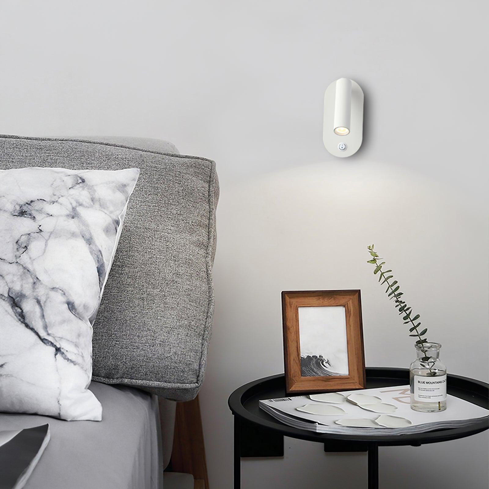 Astro_Enna_Surface_USB_LED_Wall_Light_3