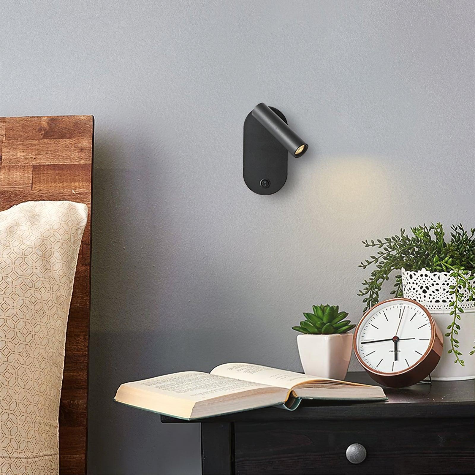 Astro_Enna_Surface_USB_LED_Wall_Light_4