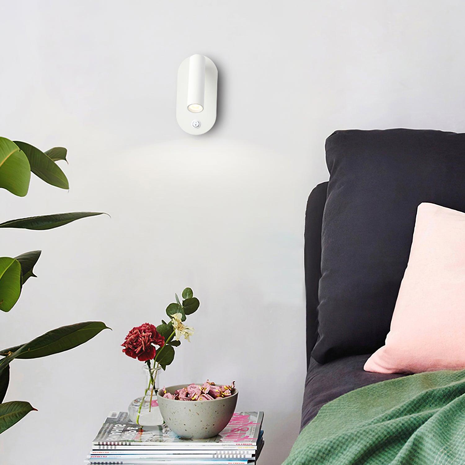 Astro_Enna_Surface_USB_LED_Wall_Light_5