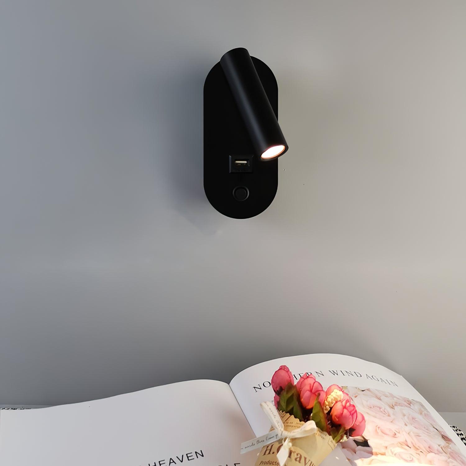 Astro_Enna_Surface_USB_LED_Wall_Light_6