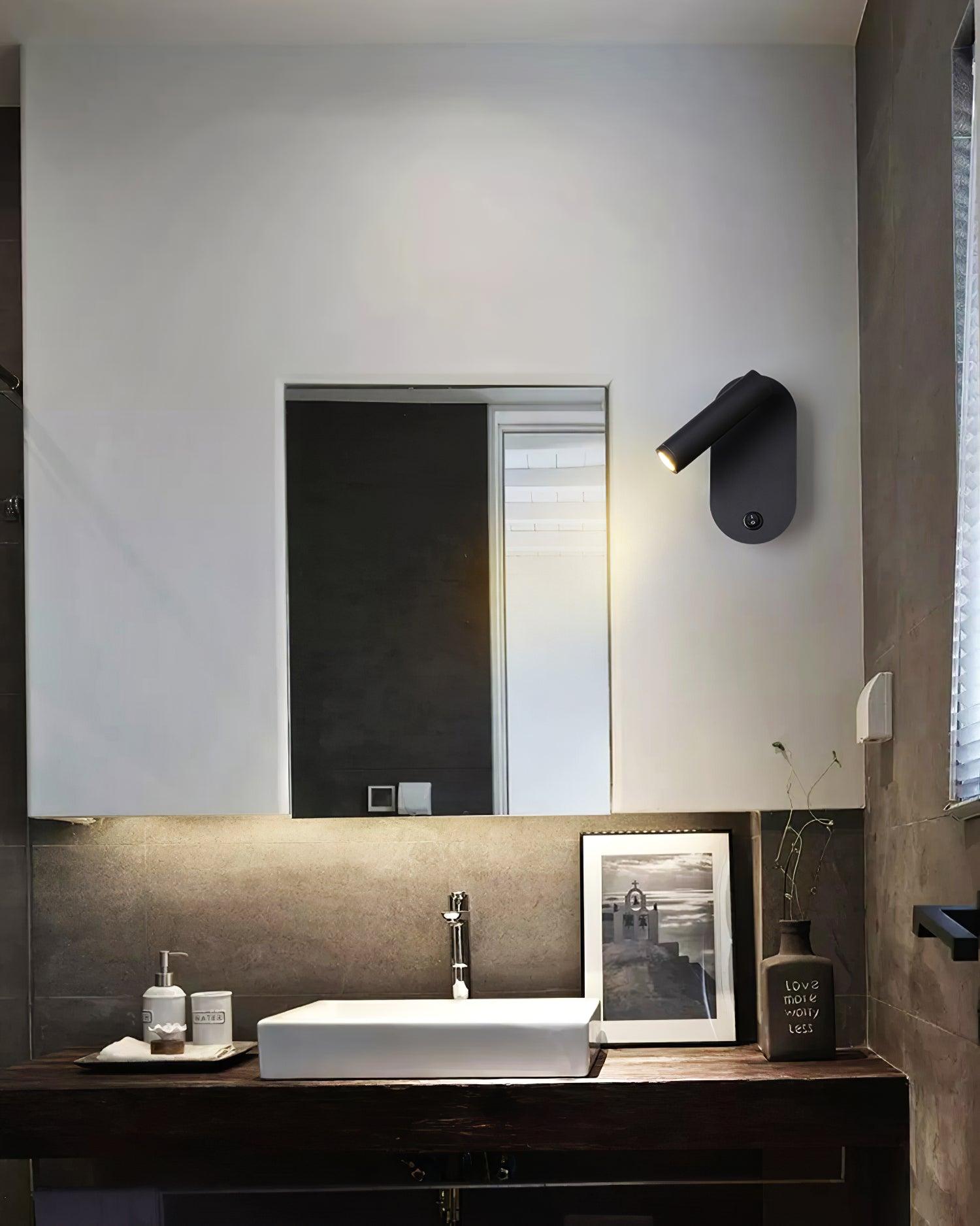 Astro_Enna_Surface_USB_LED_Wall_Light_7