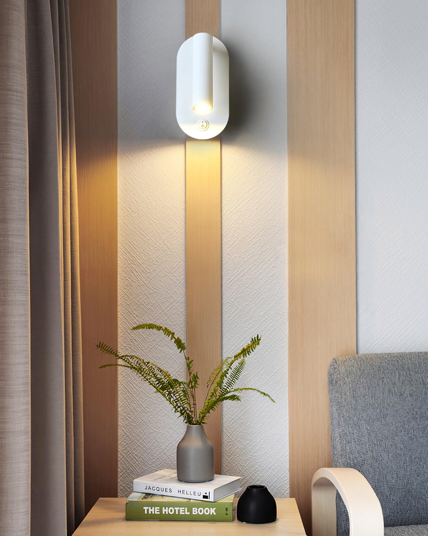 Astro_Enna_Surface_USB_LED_Wall_Light_8