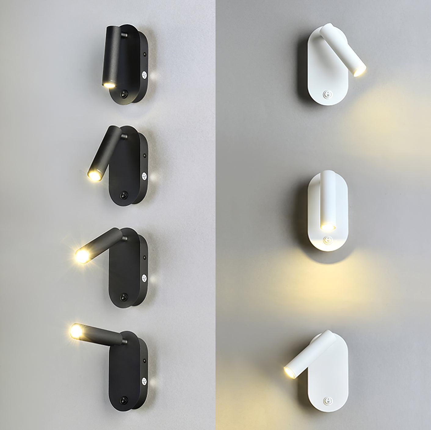 Astro_Enna_Surface_USB_LED_Wall_Light_9