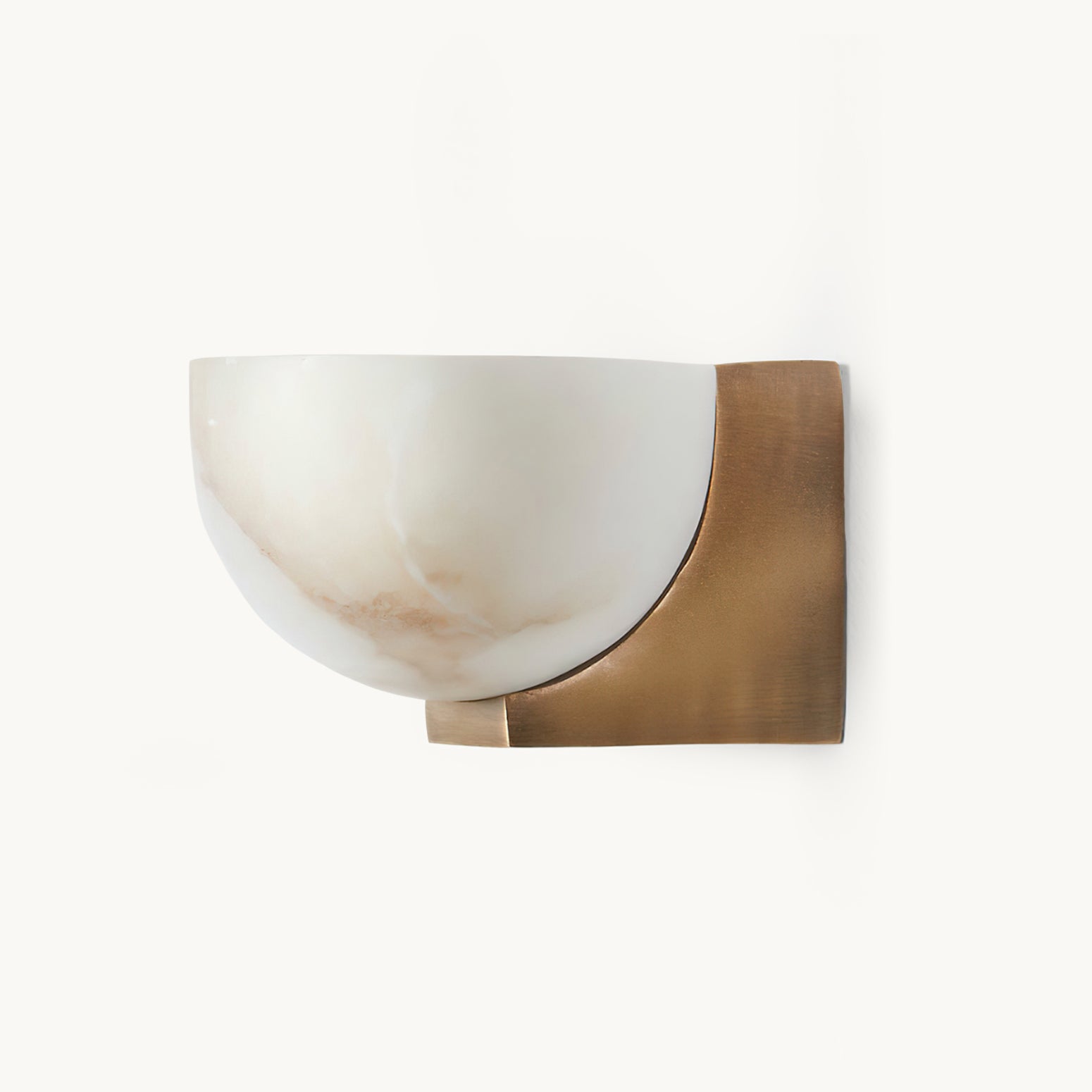 Ath_Alabaster_Wall_Light-_14