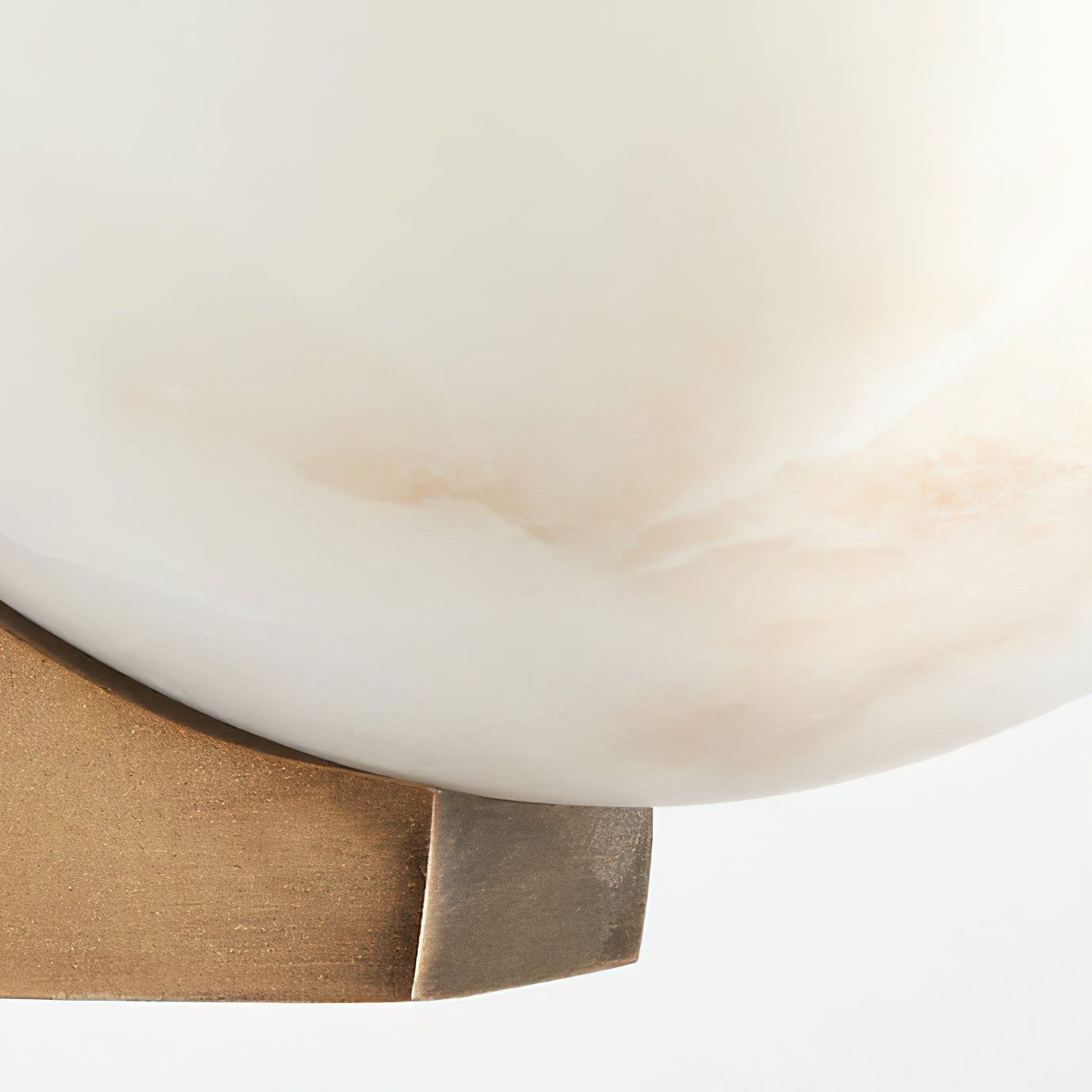 Ath_Alabaster_Wall_Light_1