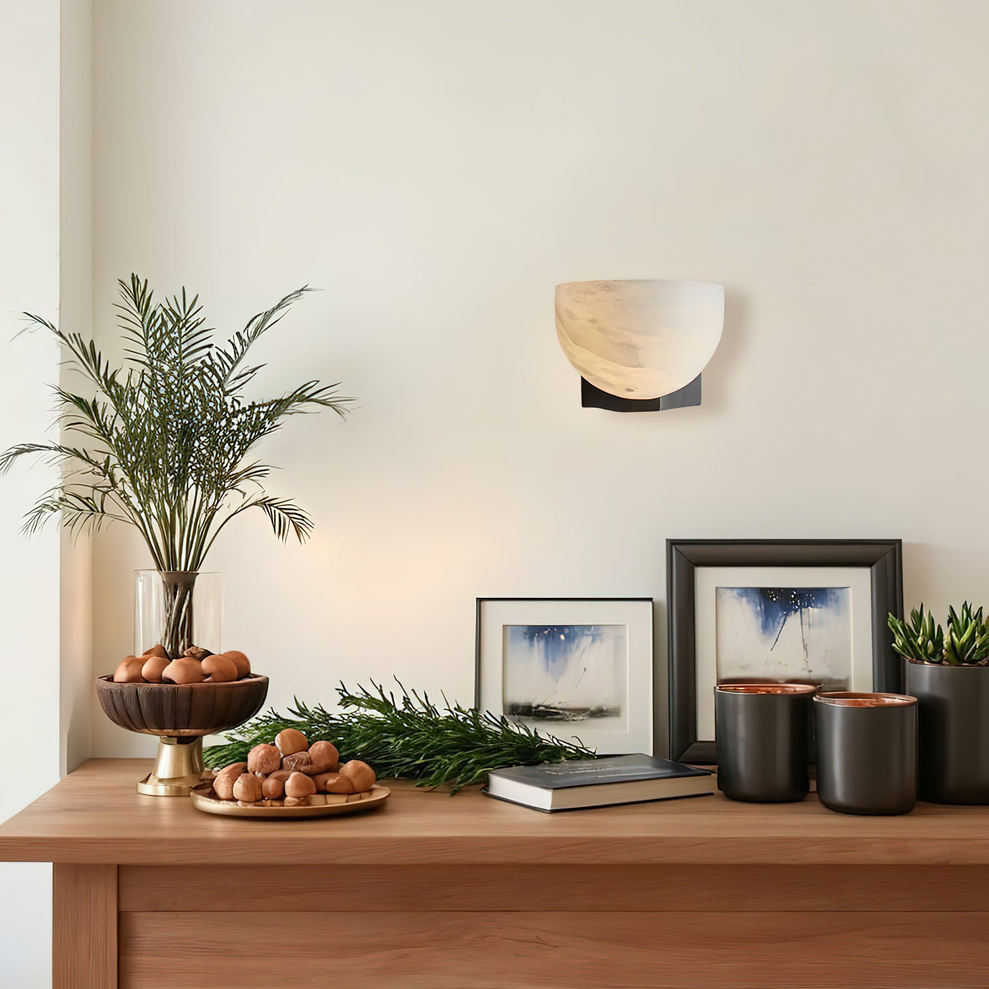 Ath_Alabaster_Wall_Light_11