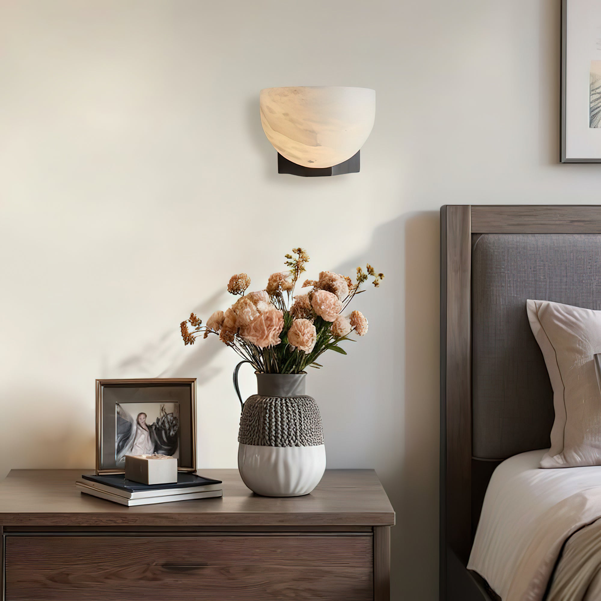 Ath_Alabaster_Wall_Light_12