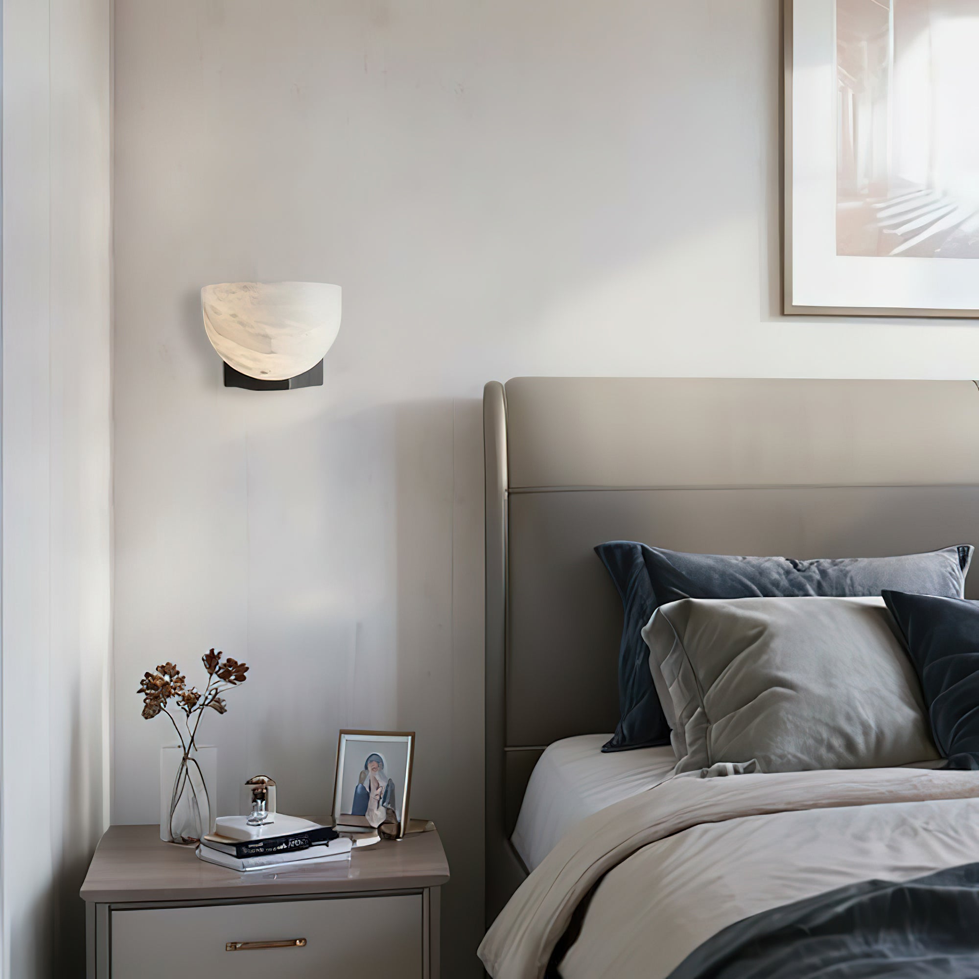 Ath_Alabaster_Wall_Light_13