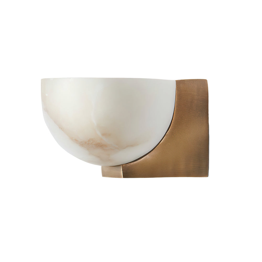Ath_Alabaster_Wall_Light_15