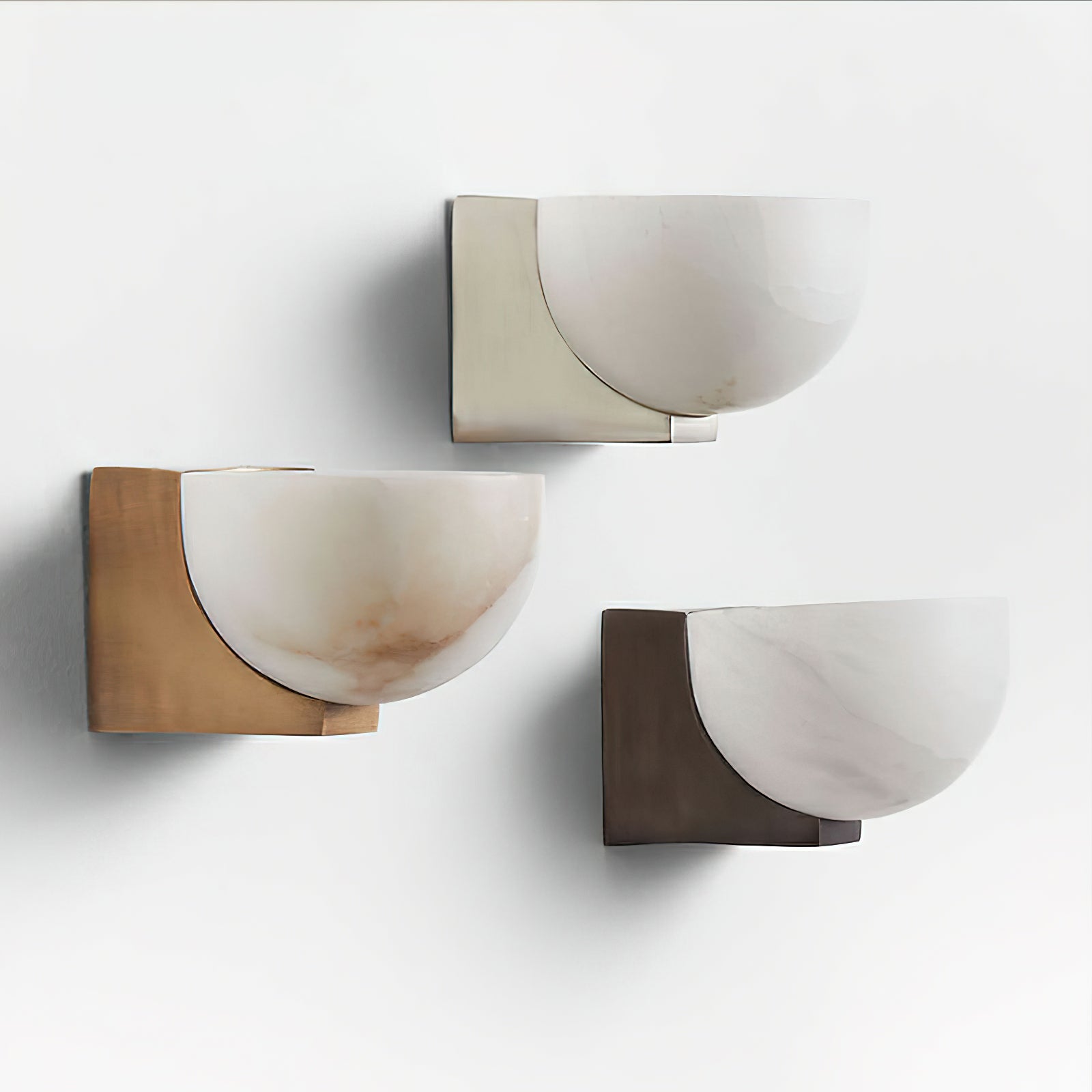 Ath_Alabaster_Wall_Light_2