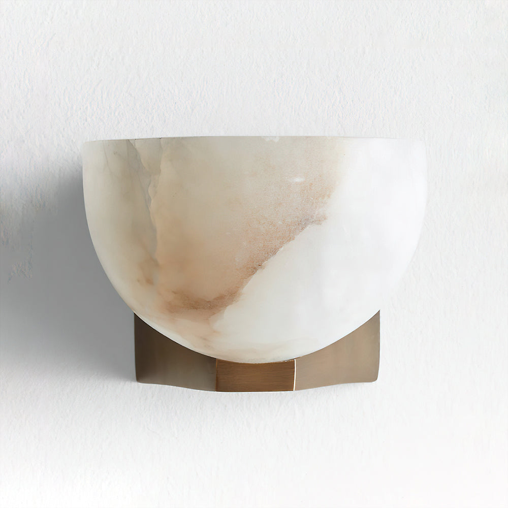 Ath_Alabaster_Wall_Light_3