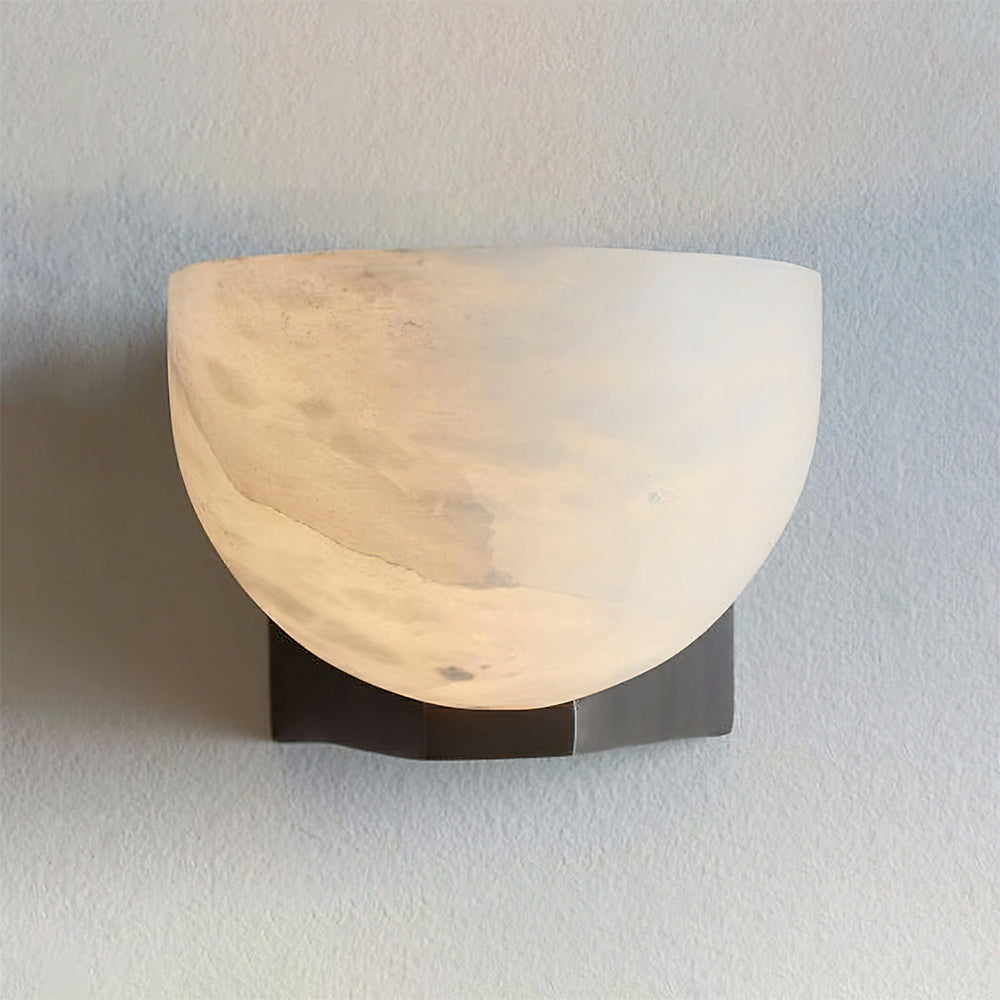 Ath_Alabaster_Wall_Light_4