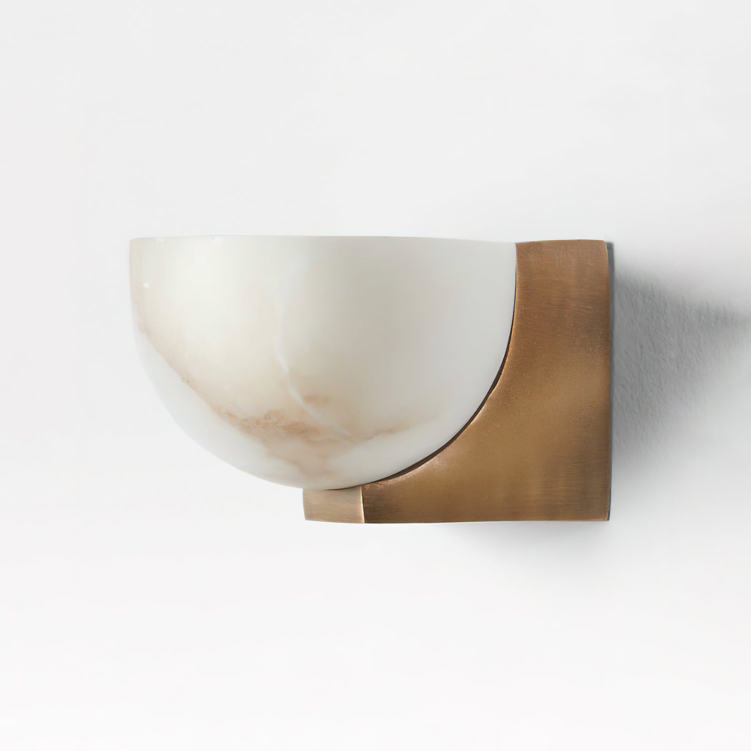 Ath_Alabaster_Wall_Light_5