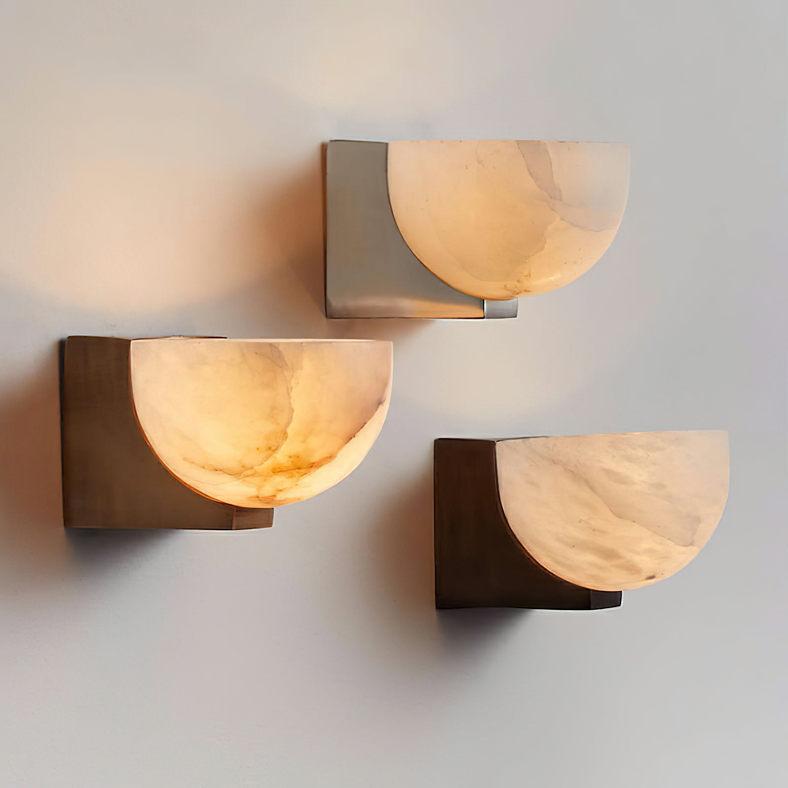 Ath_Alabaster_Wall_Light_6