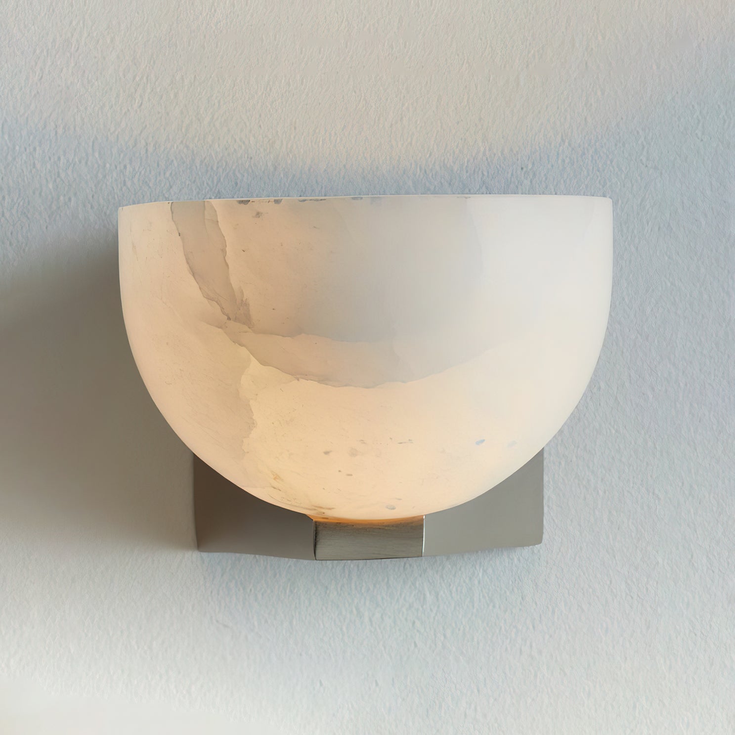 Ath_Alabaster_Wall_Light_7