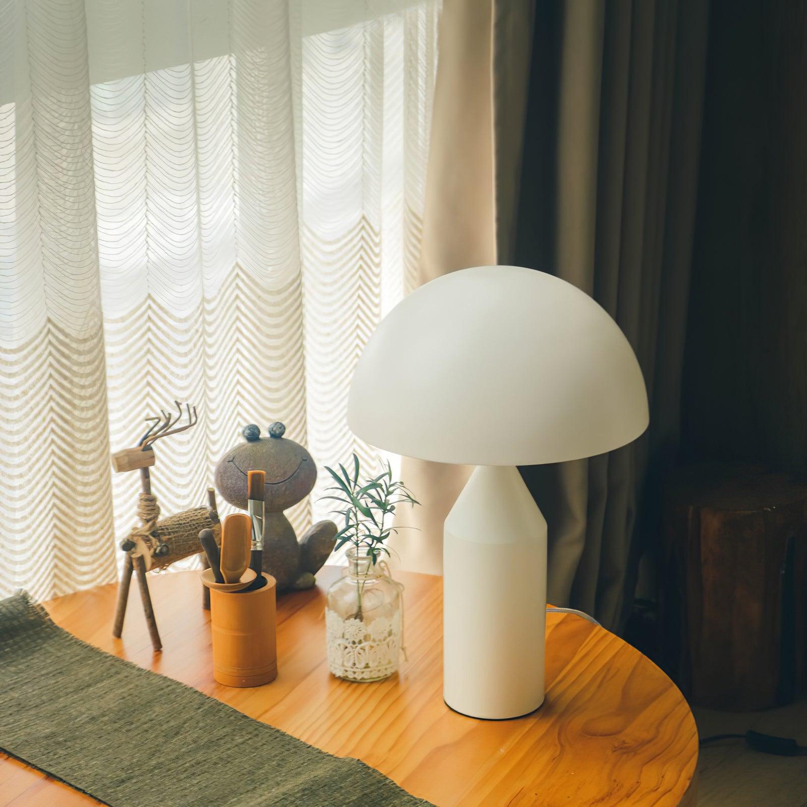 Atollo_Metal_Table_Lamp_10