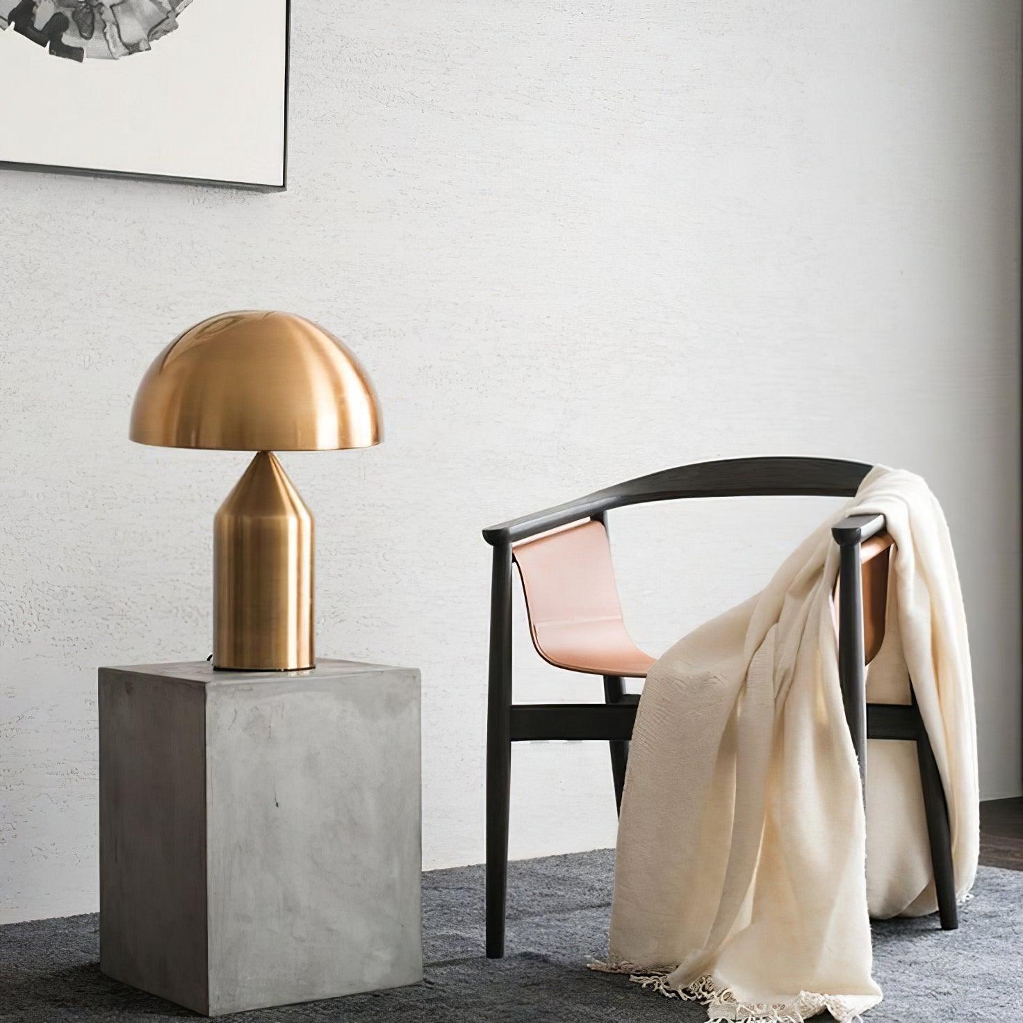 Atollo_Metal_Table_Lamp_11