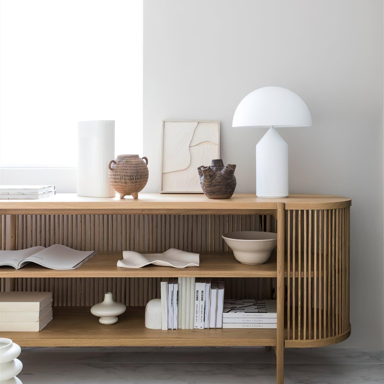 Atollo_Metal_Table_Lamp_12