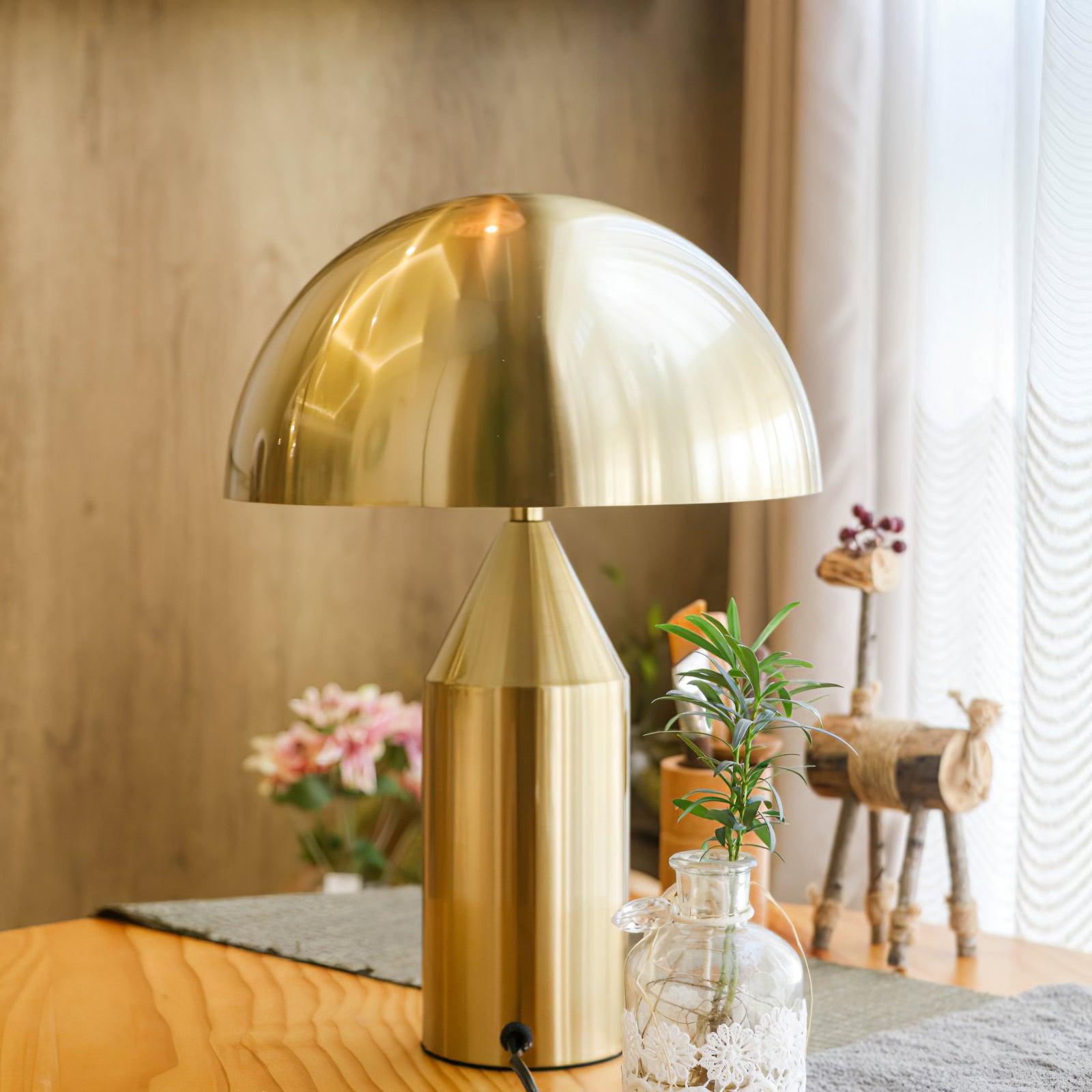 Atollo_Metal_Table_Lamp_13