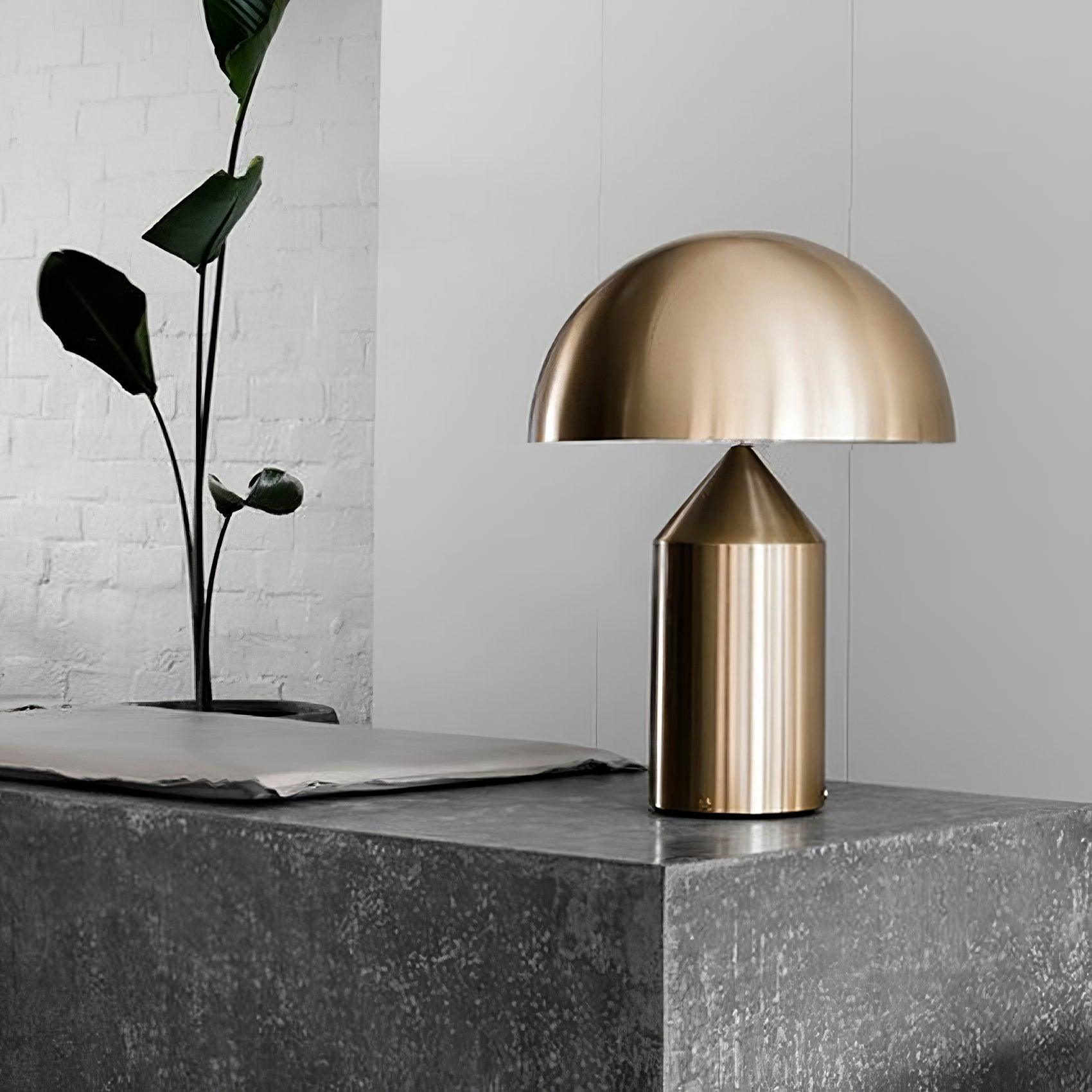 Atollo_Metal_Table_Lamp_16