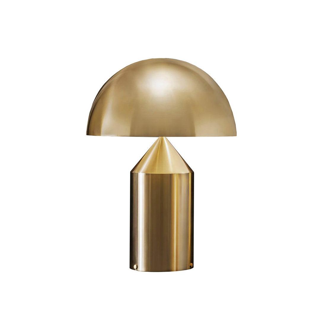 Atollo_Metal_Table_Lamp_2