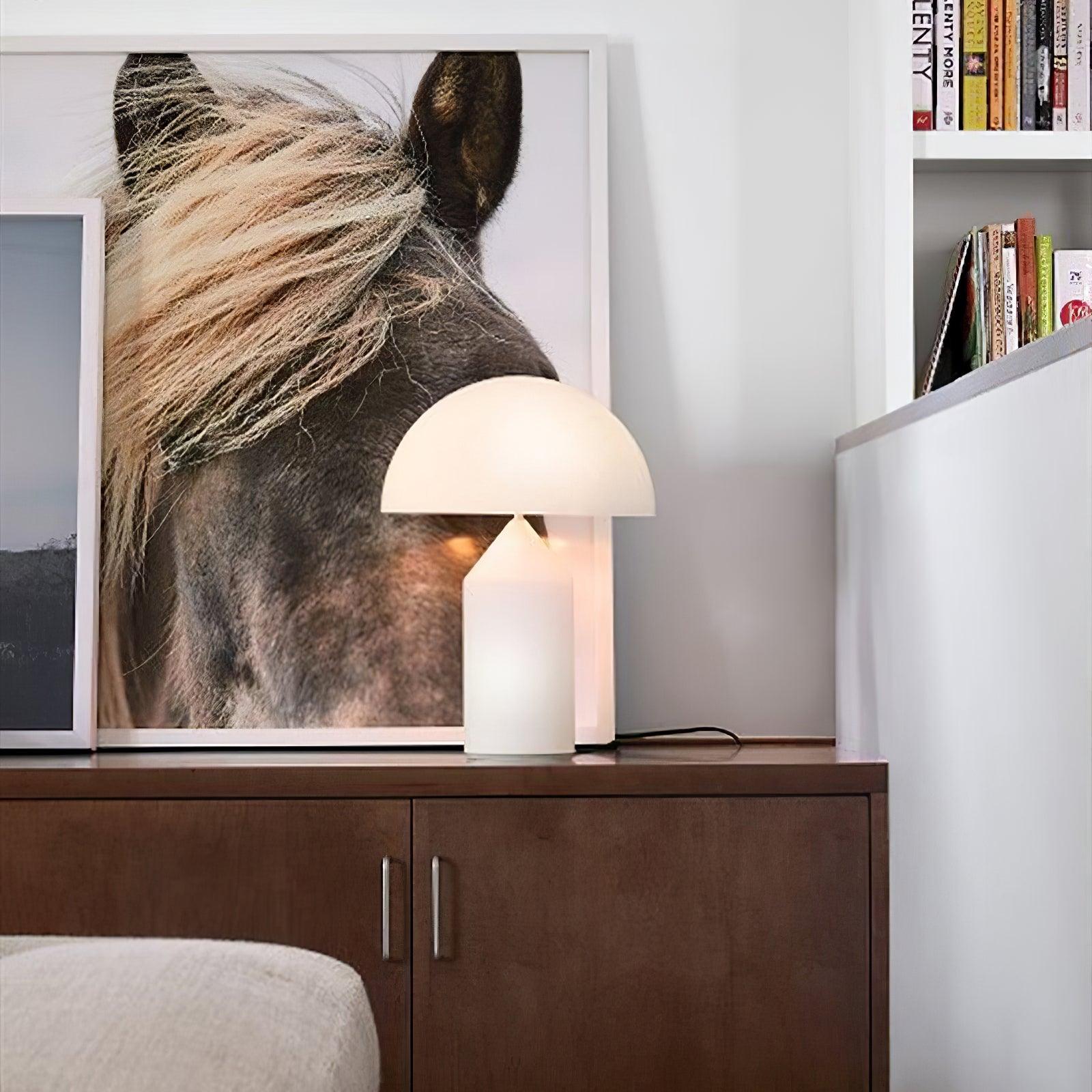 Atollo_Metal_Table_Lamp_22