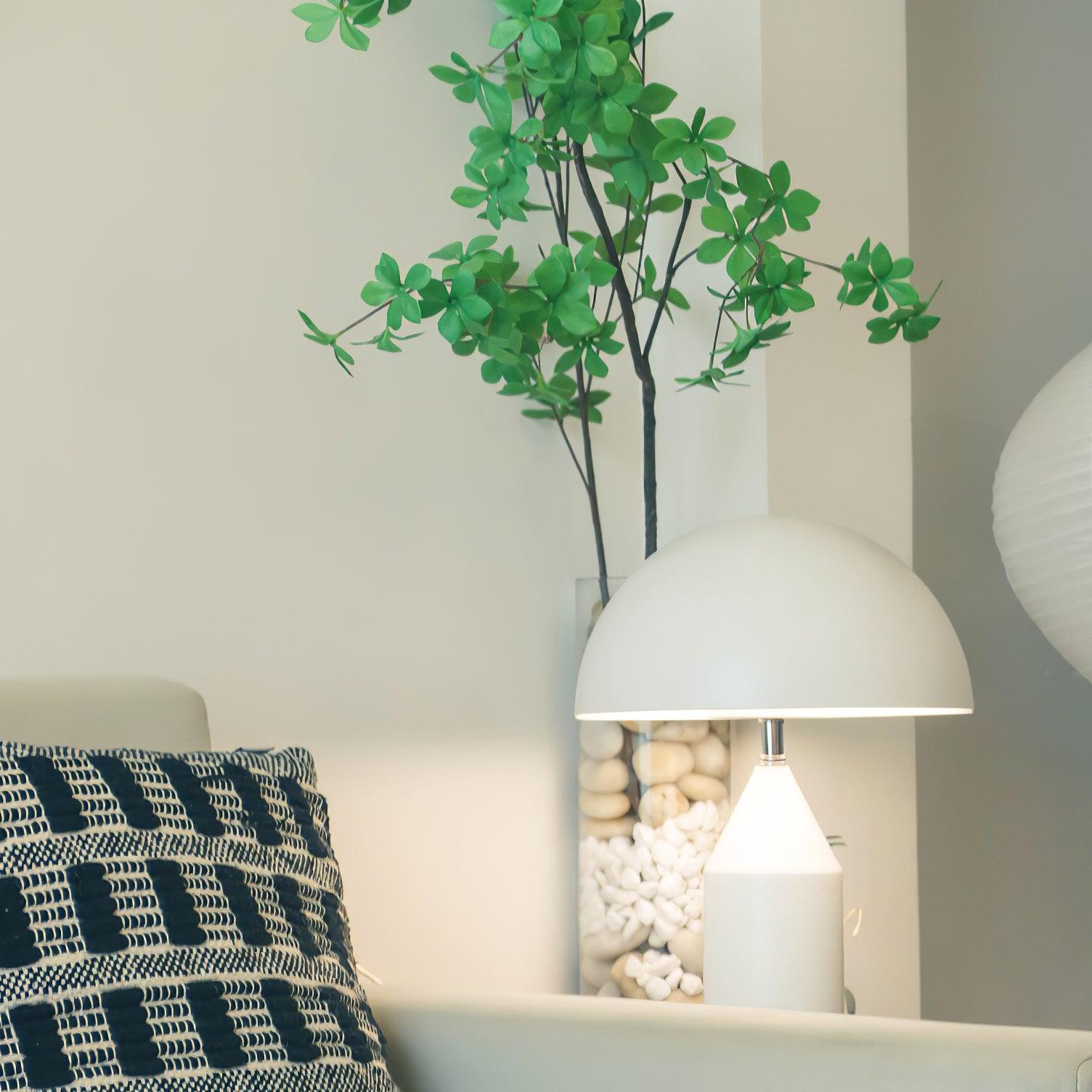 Atollo_Metal_Table_Lamp_24