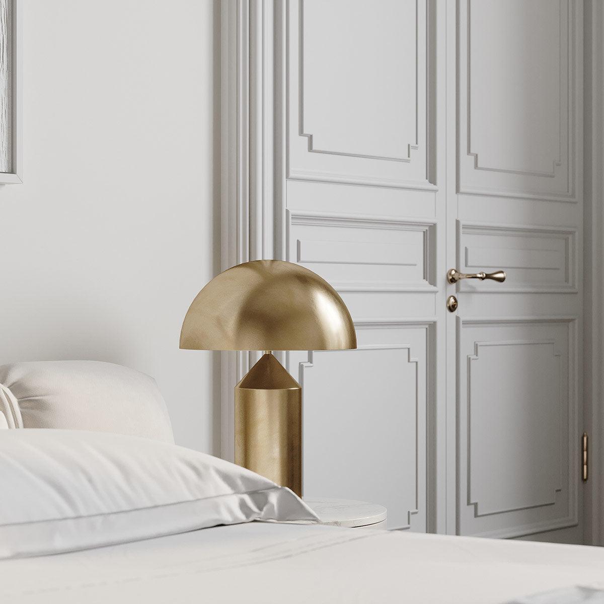 Atollo_Metal_Table_Lamp_25