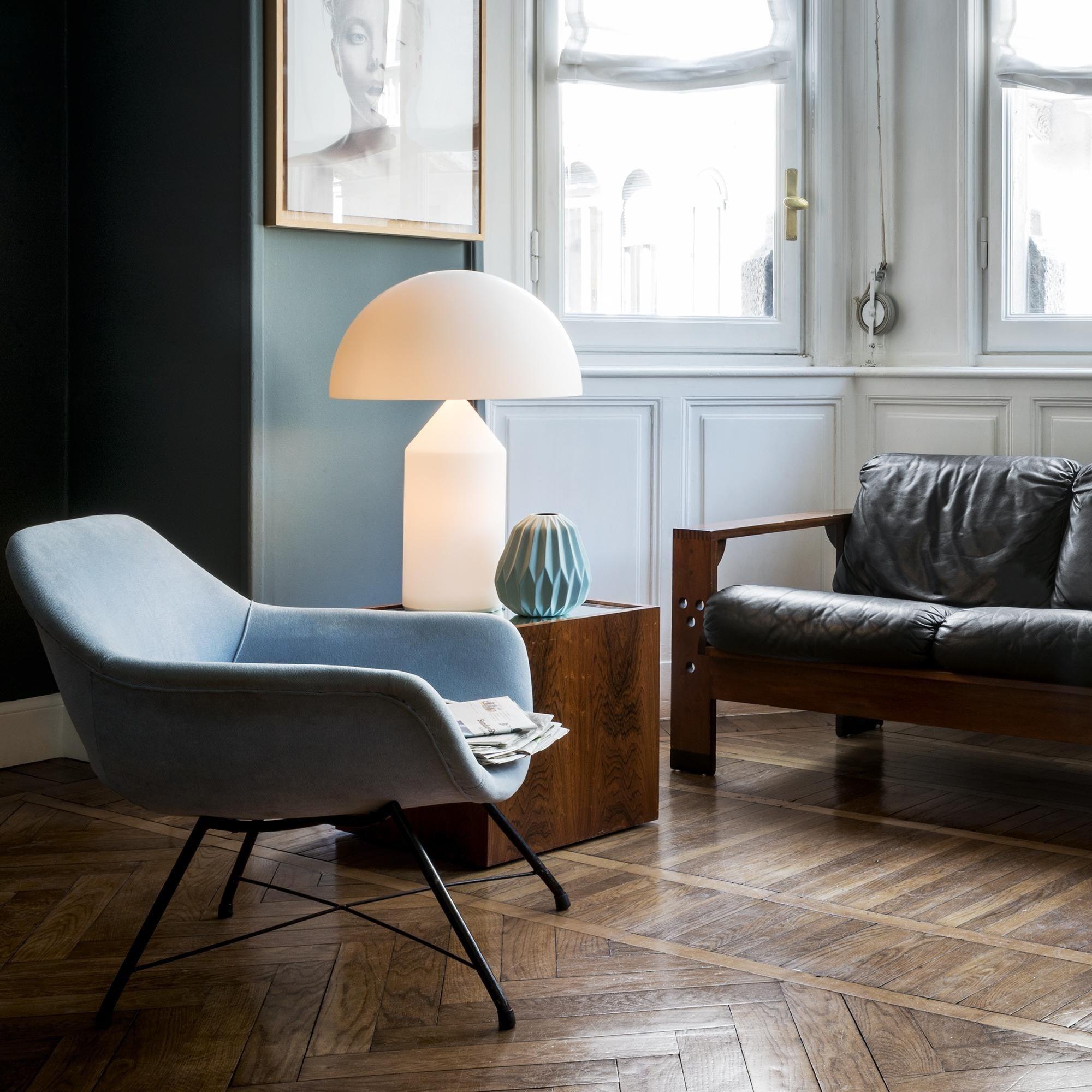 Atollo_Metal_Table_Lamp_29