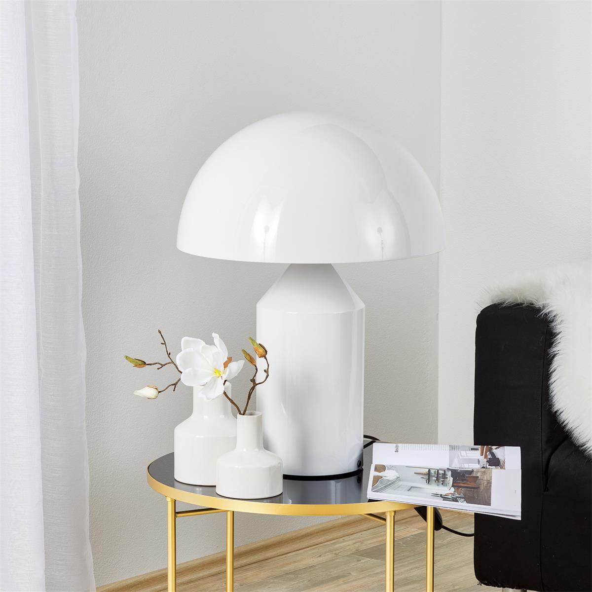 Atollo_Metal_Table_Lamp_3