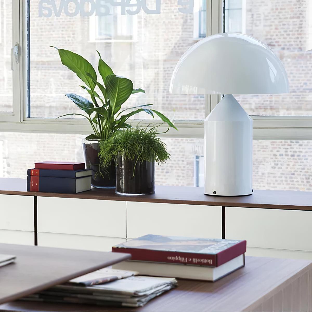 Atollo_Metal_Table_Lamp_33